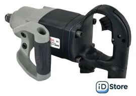 Пневматический гайковерт Toptul KAAC2416