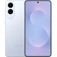 Телефон Samsung Galaxy S25 Edge SM-S9370 12GB/256GB (титановый ледяной синий)