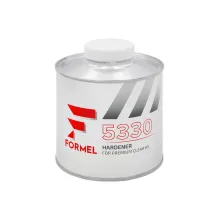 Отвердитель 5330 FORMEL для 2К лака HS, 0,5л