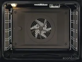 Электрический духовой шкаф Electrolux EOE7C31V