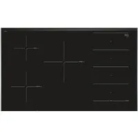 Варочная панель Bosch Serie 8 PXV875DC1E