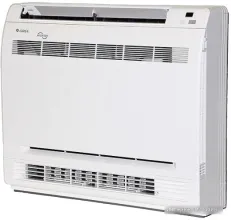 Сплит-система Gree Consol Inverter GEH18AA-K6DNA1F