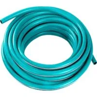 Шланг Total THPH50341 (3/4"", 50 м)