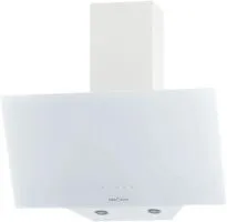 Кухонная вытяжка Krona Helga 600 S (белый)