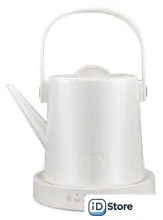 Электрический чайник Rondell RDE-WK804