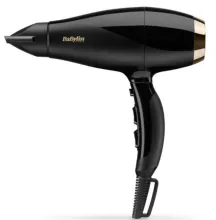 Фен BaByliss 6714E
