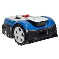 Газонокосилка-робот Hyundai L-Cortex-7