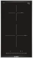Варочная панель Bosch PIB375FB1E