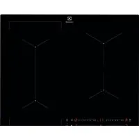 Варочная панель Electrolux KIV634I