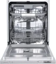 Встраиваемая посудомоечная машина Zigmund Shtain DW 303.6