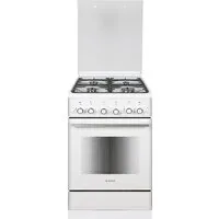 Кухонная плита GEFEST ПГ 5300-02 0340T