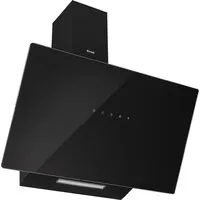 Кухонная вытяжка ZorG Ultra 1030 60 S (черный)