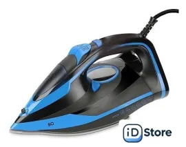 Утюг BQ SI1005