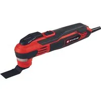 Реноватор Einhell TE-MG 350 EQ (4465155)