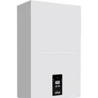 Отопительный котел Ferroli Tor 12