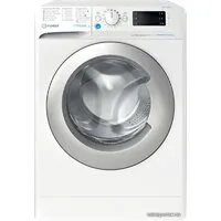 Стиральная машина Indesit BWSE 71252X WSV RU