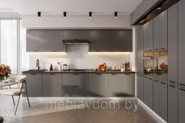 Модульная кухня Модус SV-мебель