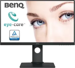 Монитор BenQ GW2780T