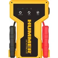 Пусковое устройство Hummer H24 Ultra