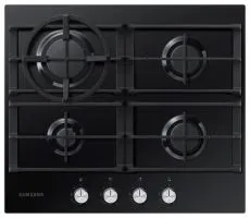 Варочная панель Samsung NA64H3010AK