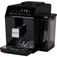 Кофемашина BRASSON ACM-1592B