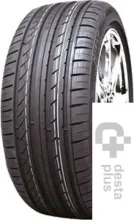 Летние шины HI FLY HF805 255/35R19 96W XL