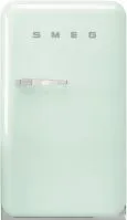 Однокамерный холодильник Smeg FAB10RPG6