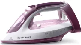 Утюг Brayer BR4006