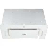 Кухонная вытяжка Faber Aria WH 52 305.0702.959