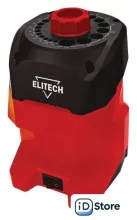Заточный станок ELITECH ДМ СТ 013С