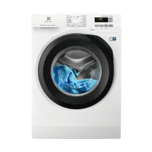 Стиральная машина Electrolux SensiCare 600 EW6FN528SP