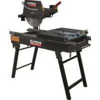 Станок камнерезный ELITECH HD SCM 2240F09 / 207396