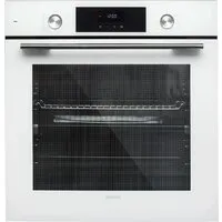 Электрический духовой шкаф Konigin Barberry 60 WH E9