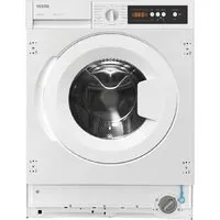 Стиральная машина Vestel WMBI7100T1W