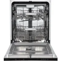Встраиваемая посудомоечная машина Zigmund Shtain DW 313.6
