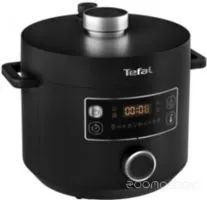 Мультиварка Tefal CY753832