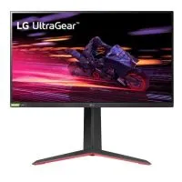 Игровой монитор LG UltraGear 27GP750-B