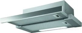 Вытяжка Jet air Aurora LX/GRX/F/50