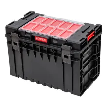 Ящик для инструментов Qbrick System One 450 2.0 Expert