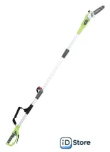 Высоторез Greenworks GPS7220 20147