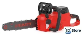 Аккумуляторная пила Felisatti FT1163 (без АКБ)