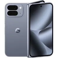 Телефон Google Pixel 10 Pro Fold 16GB/256GB (лунный камень)