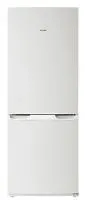 Холодильник ATLANT XM 6221-000