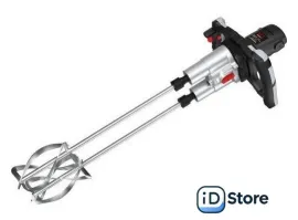 Строительный миксер P.I.T. PHM250-C