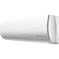 Кондиционер Royal Clima Perfetto DC EU Inverter RCI-PF75HN
