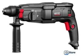 Перфоратор TEH TH2609M (кейс)