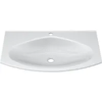 Умывальник Belux Бари 800