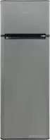 Холодильник Indesit TIA 16 NG