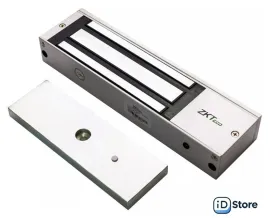 Электромагнитный замок ZKTeco CM-500