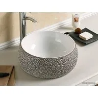 Умывальник CeramaLux 78217